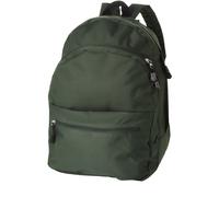 Bullet Trend Backpack (Pack Of 2) PF2413