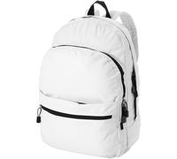 Bullet Trend Backpack (Pack Of 2) PF2413