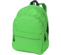 Bullet Trend Backpack (Pack Of 2) PF2413