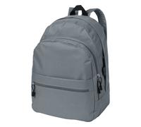 Bullet Trend Backpack PF1135