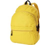 Bullet Trend Backpack PF1135