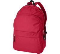 Bullet Trend Backpack PF1135
