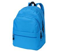 Bullet Trend Backpack PF1135