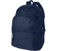 Bullet Trend Backpack PF1135