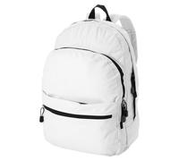 Bullet Trend Backpack PF1135