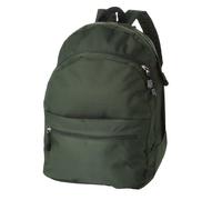 Bullet Trend Backpack PF1135