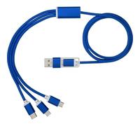 Bullet Versatile USB Cable PF3656