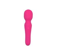 Bullet Vibrator for Women Vibrator G Spot Rechargeable Silicone Personal Massager Adult Female Sex Toys