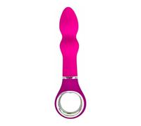 Bullet Vibrator - Premium Sex Toys for Women and Couples, Discreet and Ergonomic Design, Perfect for Intimate Pleasure - Best Sex Toýs for Woman - Sex Toyscouples for Couples