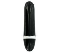 Bullet Vibrator Quantum 7 Speed - Black