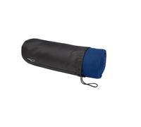 Bullet Willow Polar Fleece Blanket in Navy Bullet Navy