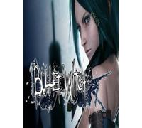 Bullet Witch Steam Gift EUROPE