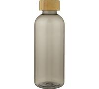 Bullet Ziggs Plastic 650ml Sports Bottle PF3858