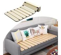 Bulletin Boards Width Solid Wood Sofa Saver Couch Cushion Support Board for Sagging Seat Thicken Wooden Board Extend Sofa Life
