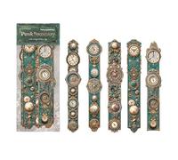 Bulletin Border Trimmer Poster Boards Decors Board Trim Straight Removable Borders Chalkboard Sticker Decoration