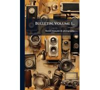 Bulletin, Volume 1...