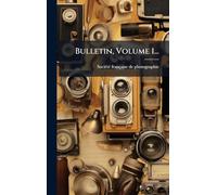 Bulletin, Volume 1...