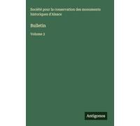 Bulletin: Volume 2