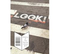 Bulletins of The Serving Library #12 - Winter 2016/17 (Sternberg Press)