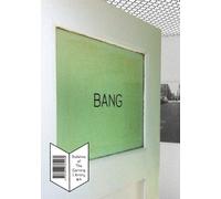 Bulletins of the Serving Library #4: édition bilingue (anglais / espagnol)