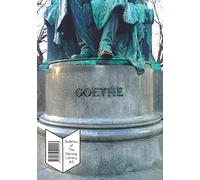 Bulletins Of The Serving Library #5: édition anglaise