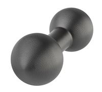 Bulletpoint 22mm to 20mm Elbow Connector for Mounting Arms Compatible with Furrion Backup Cameras