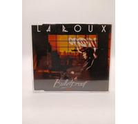 Bulletproof (2-Track)