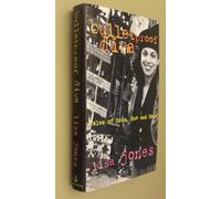 Bulletproof Diva: Tales of Race, Sex, and Hair