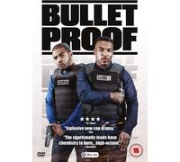 Acorn Bulletproof