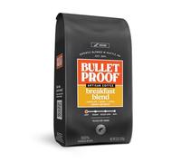 Bulletproof Luminate Light Roast Coffee 340g