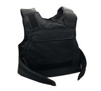 (Bulletproof Vest) Ballistic Bulletproof Board