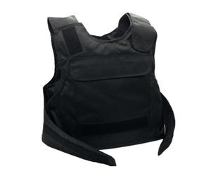 (Bulletproof Vest) Ballistic Bulletproof Board