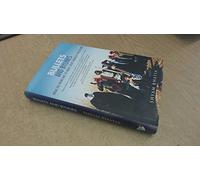 Bullets and Bylines - From the Frontlines of Kabul, Delhi, Damascus and Beyond