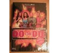 Bullets Bombs and Babes - Do or Die