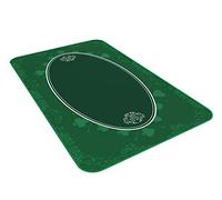Bullets Playing Cards, Playing mat (table layout for board games or playing cards) 100 x 60cm enhance your games night