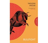 Bullfight
