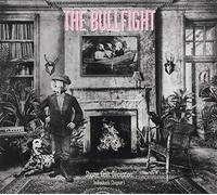 Bullfight - Shame Guilt Deception