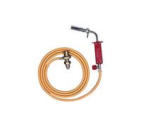 Bullfinch 110P Standard Blow Torch Kit