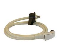 Bullfinch 6088/U Caravan & Motor Home Shower Outlet Point 2M Hose