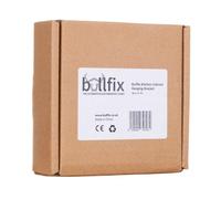 Bullfix Heavy Duty Cabinet Fixing For Plasterboard
