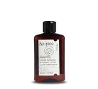 Bullfrog Agnostico Aftershave Lotion 150ml | Soothing | Refreshing | Invigorating
