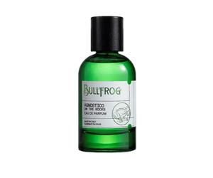 Bullfrog Agnostico On The Rocks Eau de Parfum 100ml