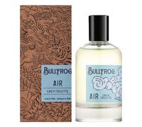 Bullfrog Air 100ml Eau De Toilette Ladies Perfume EDT For Her