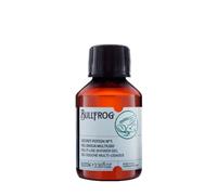 Bullfrog All-In-One Shower Shampoo Secret Potion N.1 100ml