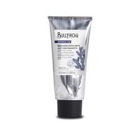 Bullfrog - Anti-Pollution Exfoliating Mask: Removes Impurities and Dead Skin Cells, Purifies and Smooths Skin, Suitable for All Skin Types, 100 ml