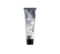 Bullfrog Anti Pollution Peeling Mask 50ml