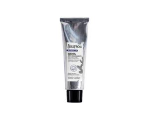 Bullfrog Anti Pollution Peeling Mask 50ml