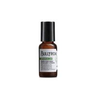 Bullfrog Anti Stress Eye Contour Serum 20ml