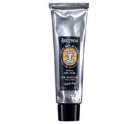 BULLFROG Body care Nourishing Hand Cream 50 ml