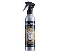 Bullfrog Body Tonic Lotion Refreshing 200ml Hydrates Moisturiser